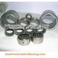 TCT high speed needle bearing HK40*50*38